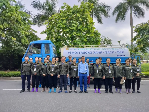 DỊCH VỤ CHĂM SÓC VÀ CẢI TẠO CÂY XANH CẢNH QUAN TẠI NHÀ MÁY, DOANH NGHIỆP, CƠ QUAN, TRƯỜNG HỌC