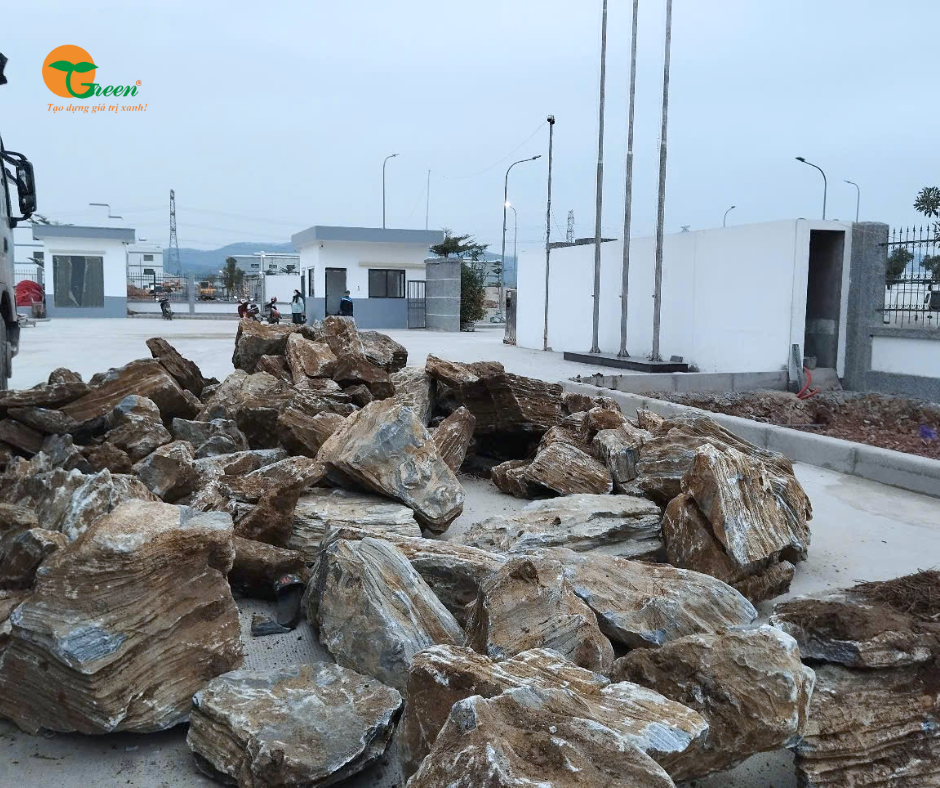 CUNG CẤP ĐÁ LÀM HỒ KOI – ĐÁ SÂN VƯỜN – ĐÁ BƯỚC DẠO CUNG CẤP ĐÁ LÀM HỒ KOI – ĐÁ SÂN VƯỜN – ĐÁ BƯỚC DẠO