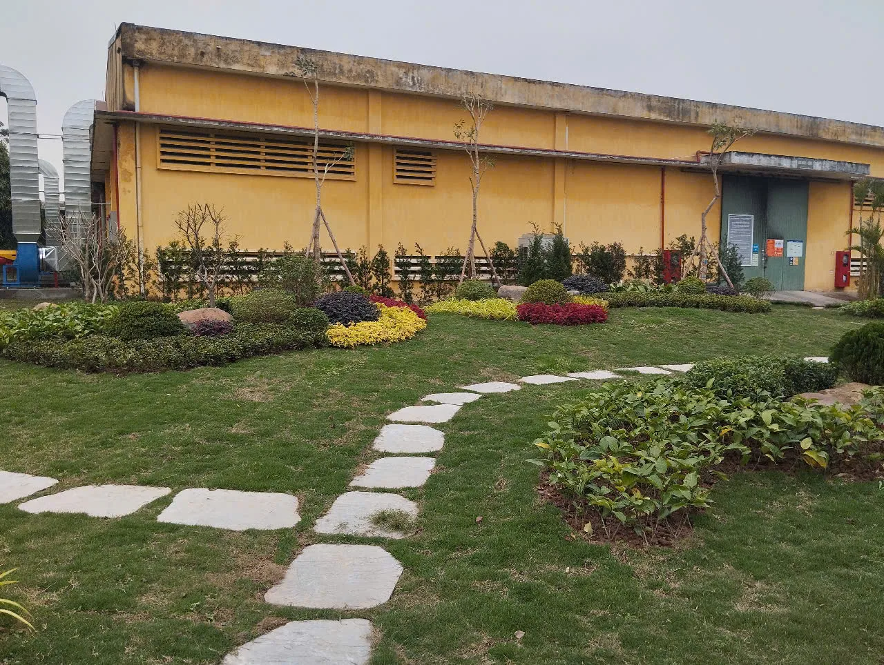 CUNG CẤP ĐÁ LÀM HỒ KOI – ĐÁ SÂN VƯỜN – ĐÁ BƯỚC DẠO CUNG CẤP ĐÁ LÀM HỒ KOI – ĐÁ SÂN VƯỜN – ĐÁ BƯỚC DẠO